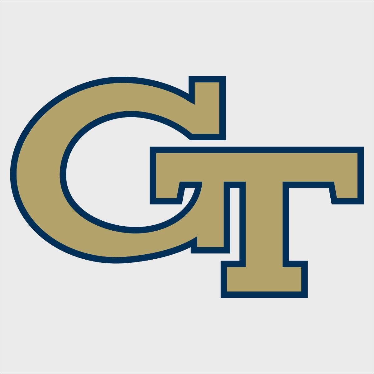 Jaiden “Boog” Bryant 🦍 (@jboog24_) on Twitter photo #AGTG BLESSED to receive an offer from Georgia Tech <a href="/GeorgiaTechFB/">Georgia Tech Football</a> <a href="/CoachBrentKeyGT/">Coach Brent Key</a> @coreypeoples <a href="/ONEWAYINC1/">ONEWAY INCORPORATED</a> <a href="/JalanSowell/">JALAN SOWELL (J1)</a> <a href="/samspiegs/">Sam Spiegelman</a> <a href="/ChadSimmons_/">ChadSimmons</a> <a href="/Demyond1/">Big Wright</a> <a href="/1luv5/">Aaron Brand</a>
<a href="/SeanW_247Sports/">Sean Williams</a> <a href="/AFarrersports/">Alex Farrer</a> #AGTG BLESSED to receive an offer from Georgia Tech <a href="/GeorgiaTechFB/">Georgia Tech Football</a> <a href="/CoachBrentKeyGT/">Coach Brent Key</a> @coreypeoples <a href="/ONEWAYINC1/">ONEWAY INCORPORATED</a> <a href="/JalanSowell/">JALAN SOWELL (J1)</a> <a href="/samspiegs/">Sam Spiegelman</a> <a href="/ChadSimmons_/">ChadSimmons</a> <a href="/Demyond1/">Big Wright</a> <a href="/1luv5/">Aaron Brand</a>
<a href="/SeanW_247Sports/">Sean Williams</a> <a href="/AFarrersports/">Alex Farrer</a>