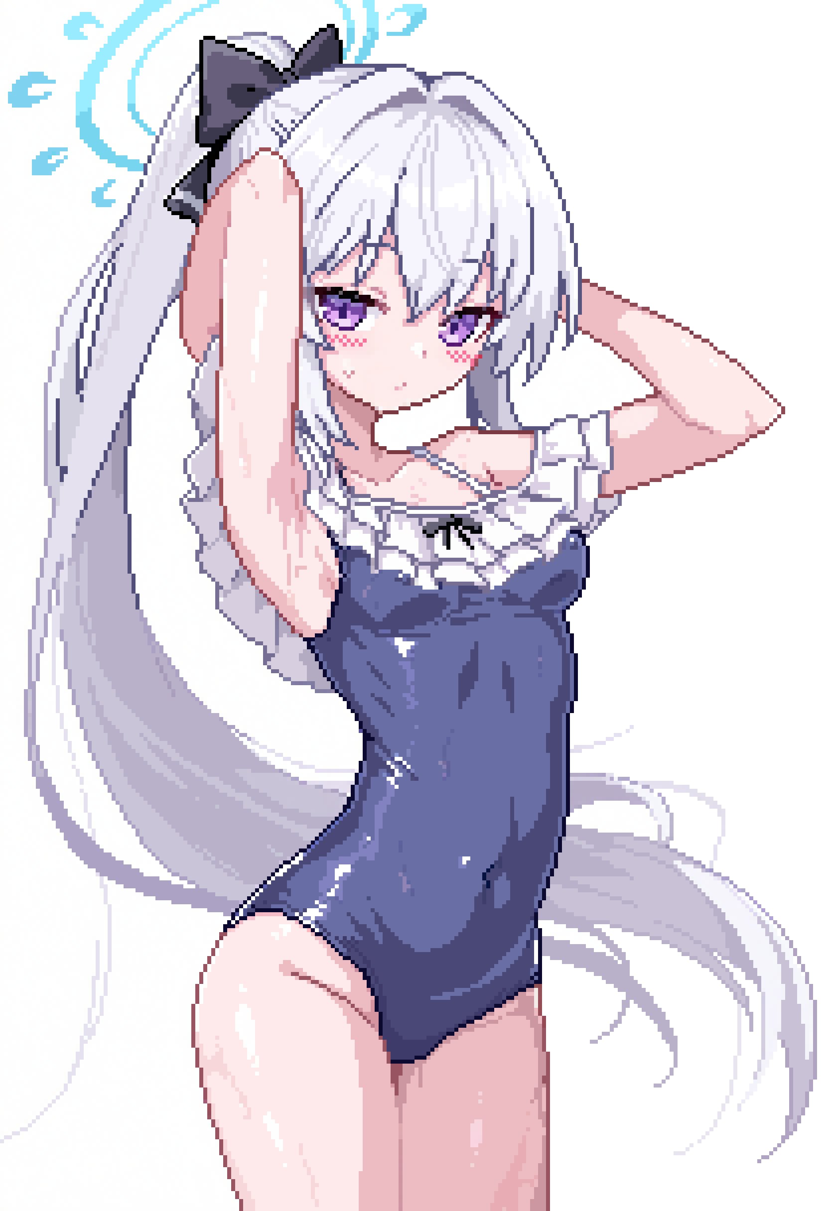 シマムラアキト (@shimamuraa11451) / X
