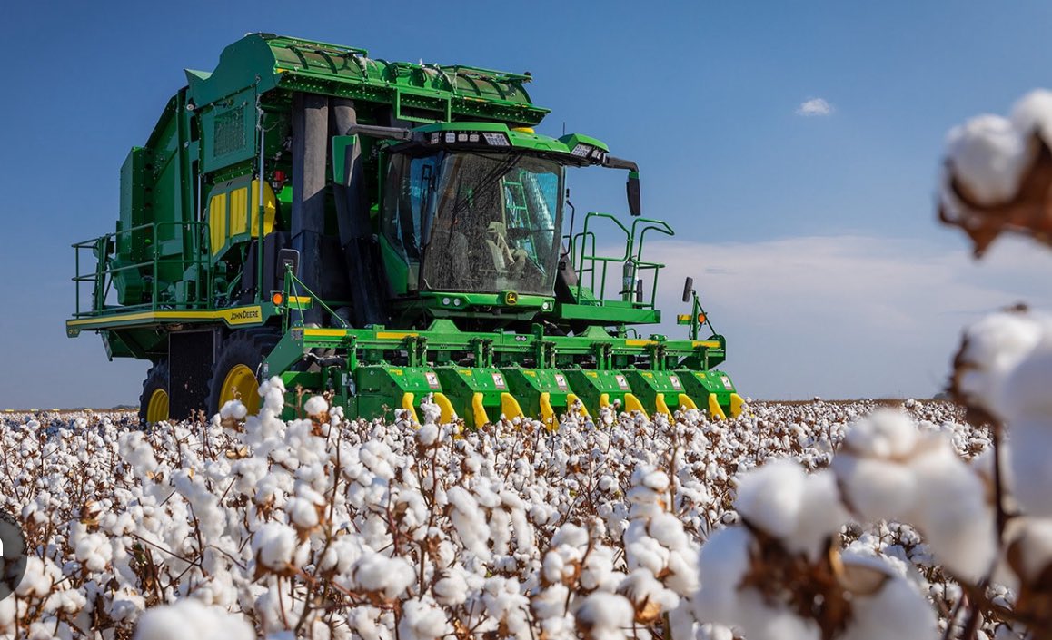 Glenn Dusz tweet media