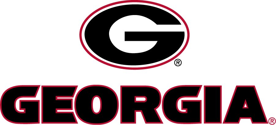 De’Andra Minor (@love2ball15) on Twitter photo #AGTG! After a great conversation with <a href="/CoachEas1/">Isoken Eas Uzamere</a> and <a href="/COACH_ABE/">Katie Abrahamson-Henderson</a> i am blessed to receive an offer from the University of Georgia❤️. <a href="/EarlRooks4/">Earl Rooks</a> <a href="/CoachLos4/">Coach Los</a> <a href="/ProSkillsGBB/">ProSkills Girls Basketball</a> #AGTG! After a great conversation with <a href="/CoachEas1/">Isoken Eas Uzamere</a> and <a href="/COACH_ABE/">Katie Abrahamson-Henderson</a> i am blessed to receive an offer from the University of Georgia❤️. <a href="/EarlRooks4/">Earl Rooks</a> <a href="/CoachLos4/">Coach Los</a> <a href="/ProSkillsGBB/">ProSkills Girls Basketball</a>