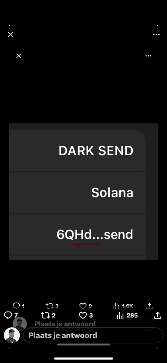 LCOOKS 😈| 個黑人的中國男性 tweet media