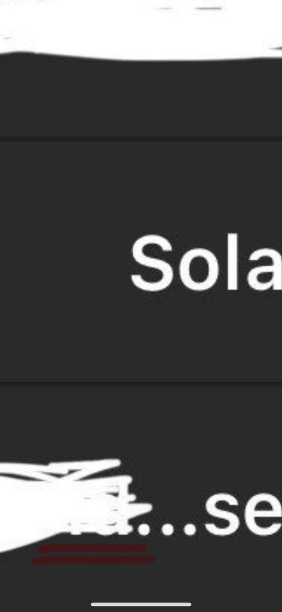 LCOOKS 😈| 個黑人的中國男性 tweet media