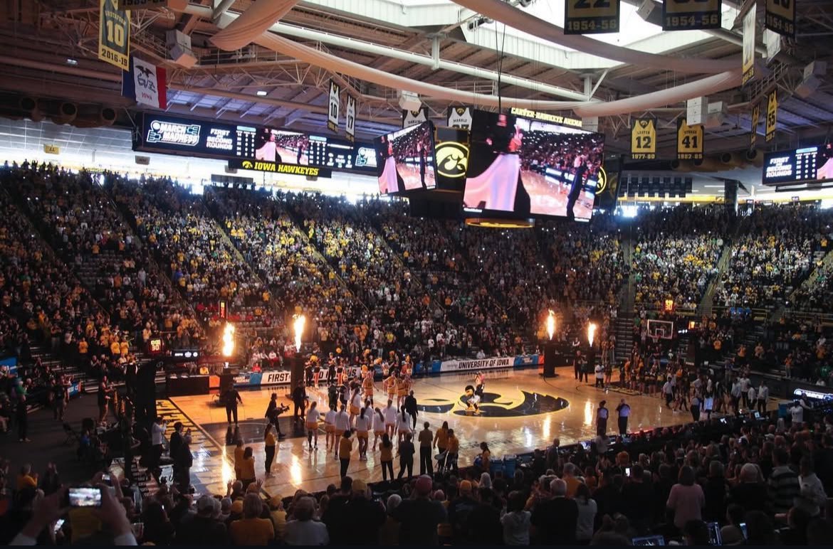 Tristan Reed (@2026tristanreed) on Twitter photo After a great conversation with Coach Shaw, I am blessed to announce that I have been re-offered from The University Of Iowa under head Coach McCollum! #gohawkeyes <a href="/LinkHoops/">๐๐ข๐ง๐ค ๐๐จ๐จ๐ฉ๐ฌ</a> <a href="/MokanBasketball/">MOKAN Basketball</a> After a great conversation with Coach Shaw, I am blessed to announce that I have been re-offered from The University Of Iowa under head Coach McCollum! #gohawkeyes <a href="/LinkHoops/">๐๐ข๐ง๐ค ๐๐จ๐จ๐ฉ๐ฌ</a> <a href="/MokanBasketball/">MOKAN Basketball</a>