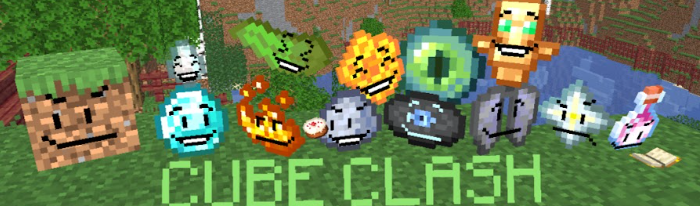 RobertoDeMundo tweet media