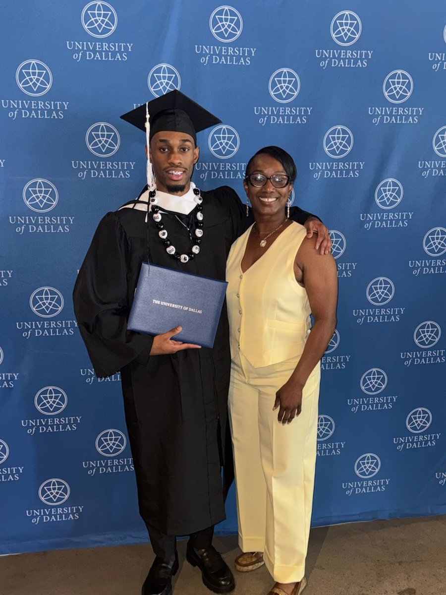 Jacqueline Whitaker-Adams tweet media