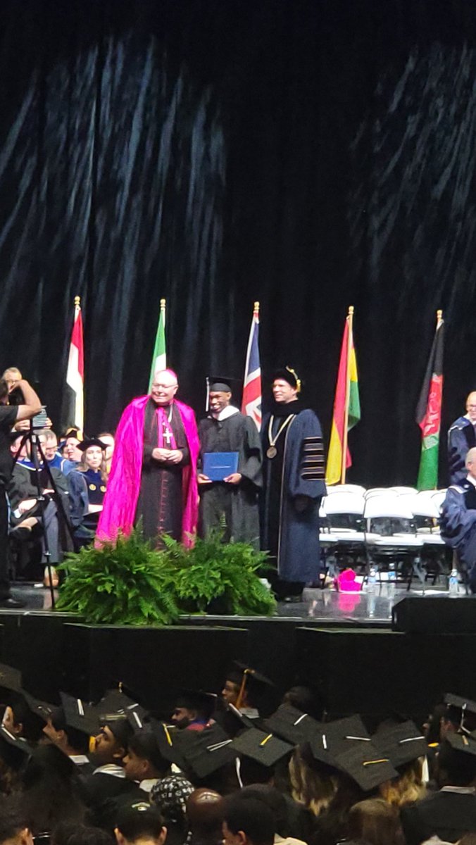 Jacqueline Whitaker-Adams tweet media