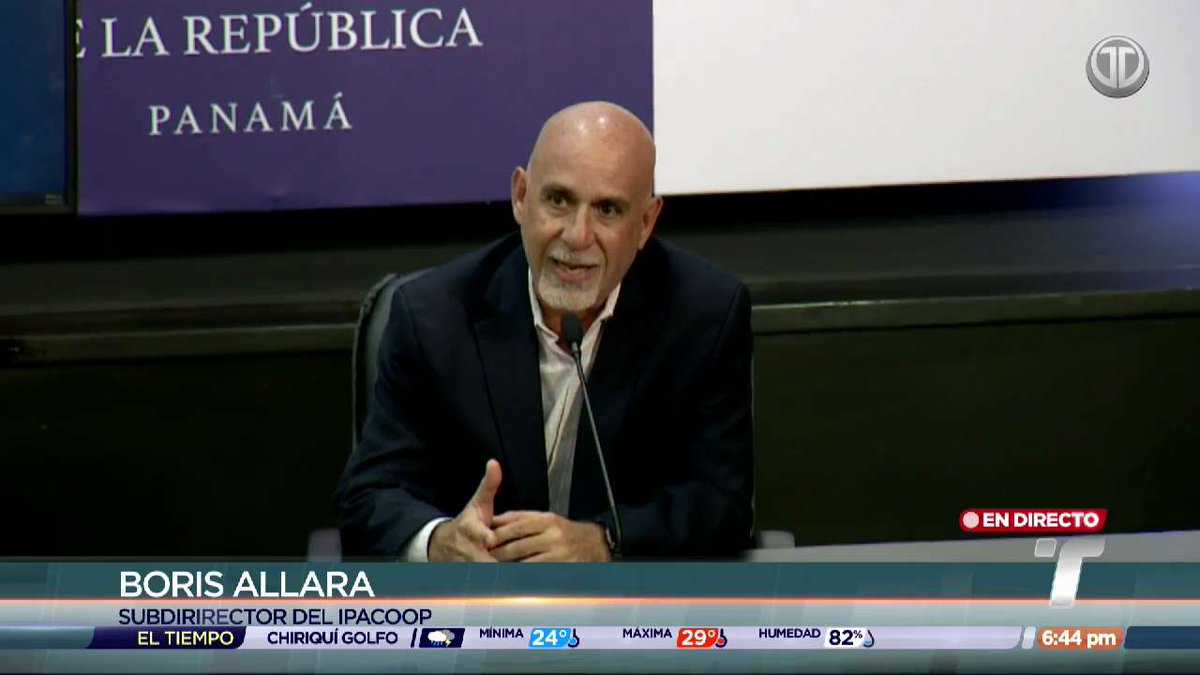 Telemetro Reporta tweet media