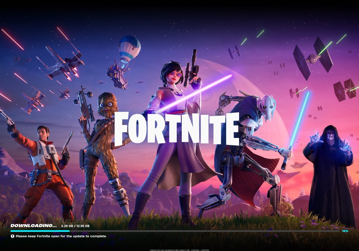 i got 2 kids now but the grind returns