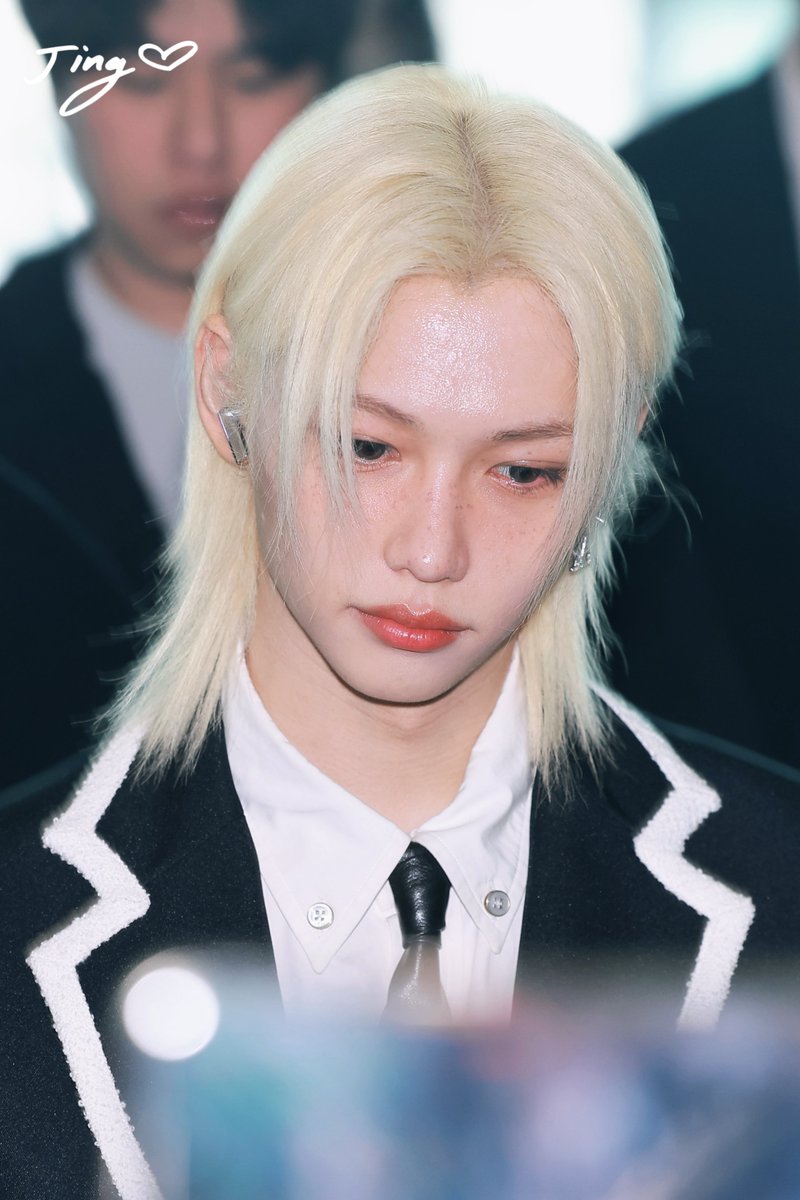 adingnarumi's tweet photo. 250521｜ICN HD

💎✨✨

FELIX TO PALAIS DES PAPES
FELIX LOUIS VUITTON REIGN
#FELIXxLouisVuitton #LVCRUISE26 
@LouisVuitton
#felix #필릭스 #ピリちゃん https://t.co/43ZVF7X3NB