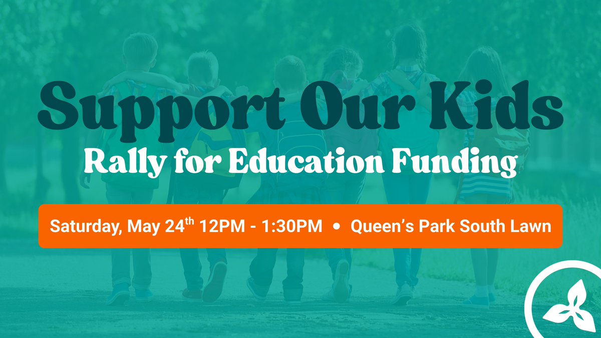 BHNoecta tweet media