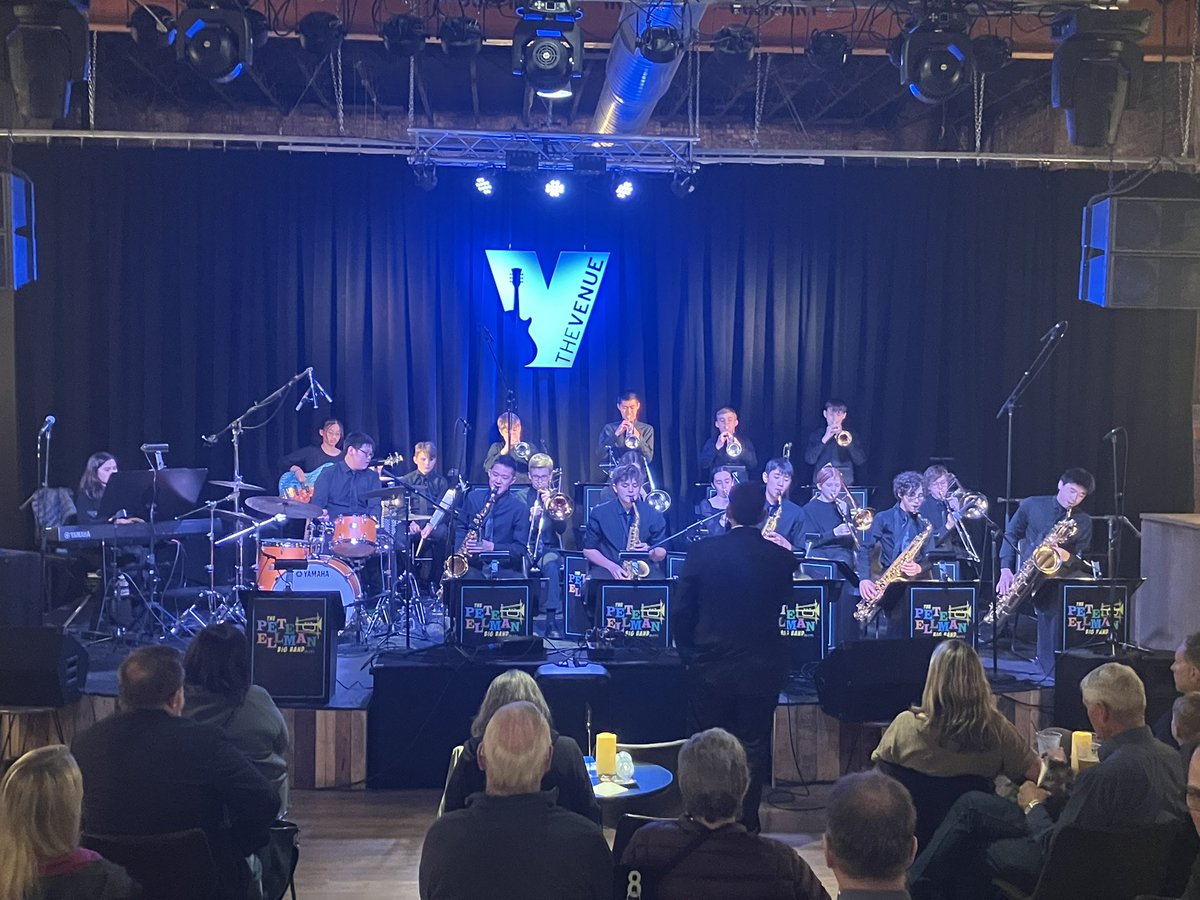 Rocky May tweet media