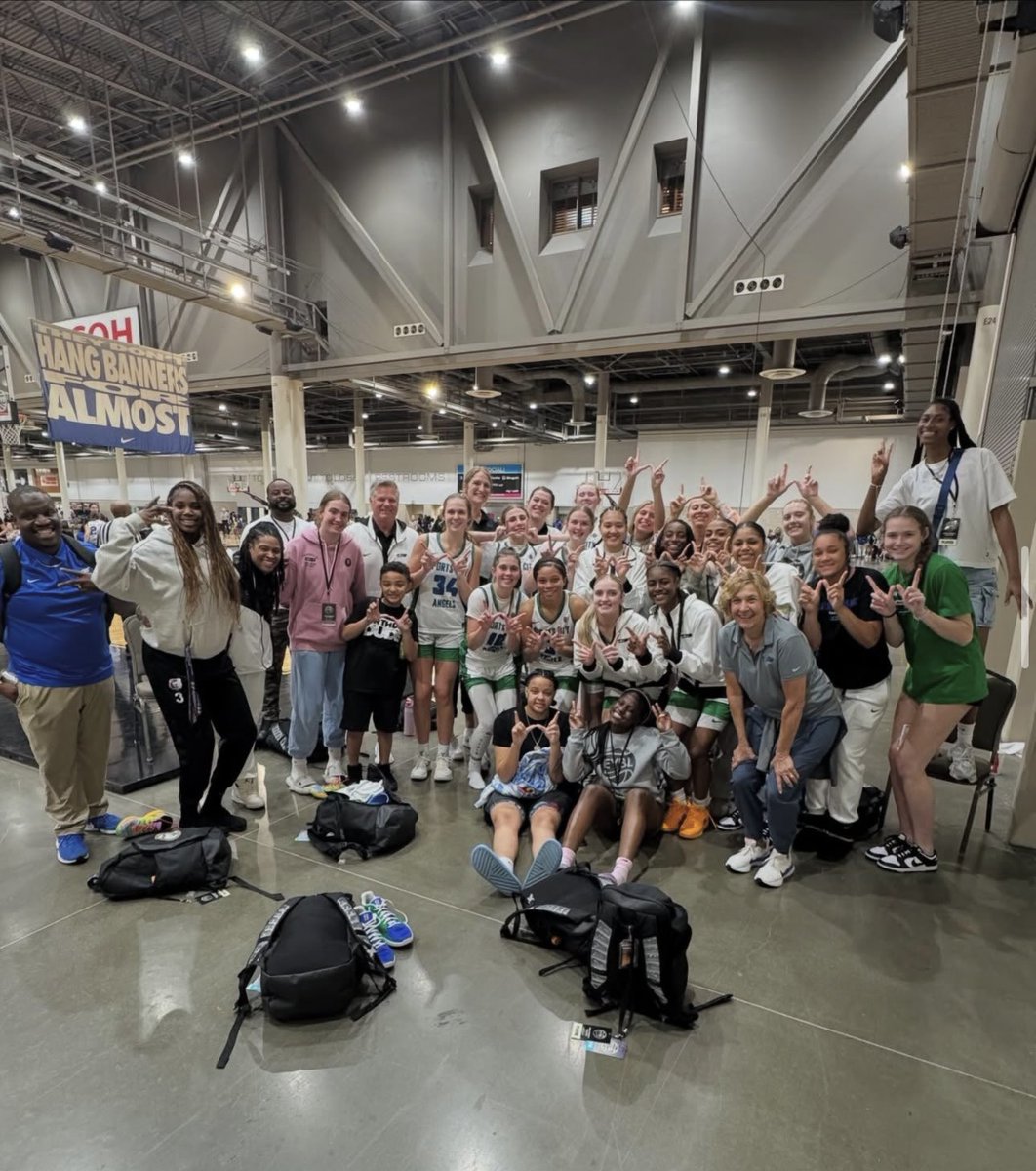 Jolie Gudorf (@jolie_gudorf0) on Twitter photo T-E-A-M. When everyone moves forward together, success takes care of itself. <a href="/SCA_OH/">Sports City Angels</a> <a href="/CoachFantan/">Maria Fantanarosa</a> T-E-A-M. When everyone moves forward together, success takes care of itself. <a href="/SCA_OH/">Sports City Angels</a> <a href="/CoachFantan/">Maria Fantanarosa</a>