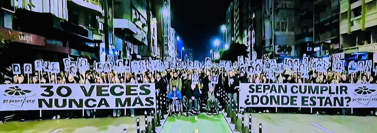 Nestor G Cedres tweet media