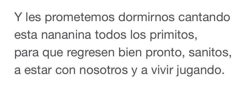 Nestor G Cedres (@cedresg) on Twitter photo 