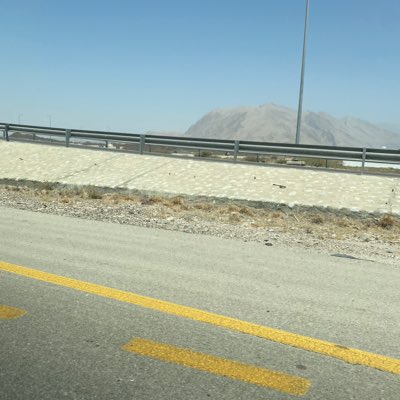 sand1894's tweet photo. #NewProfilePic https://t.co/FjtuM1dra5
