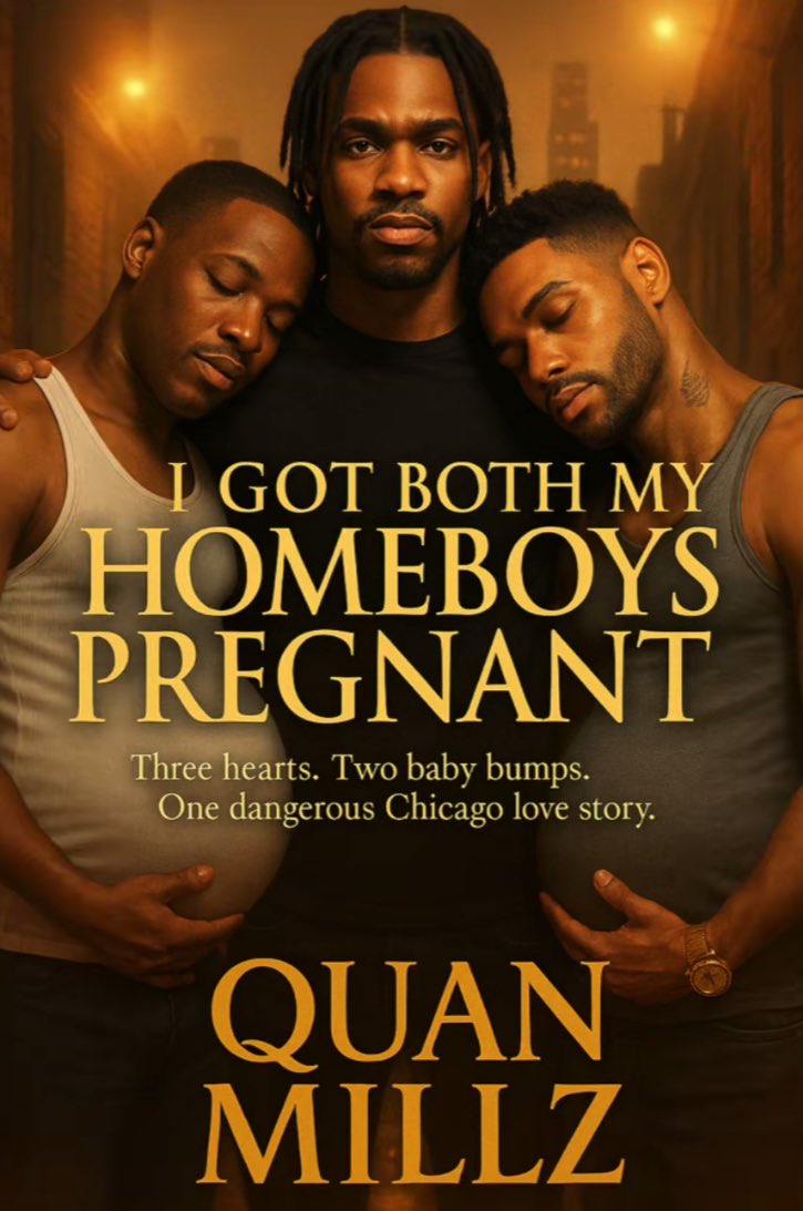 TVlouisdulac's tweet image. so i have discovered booktok