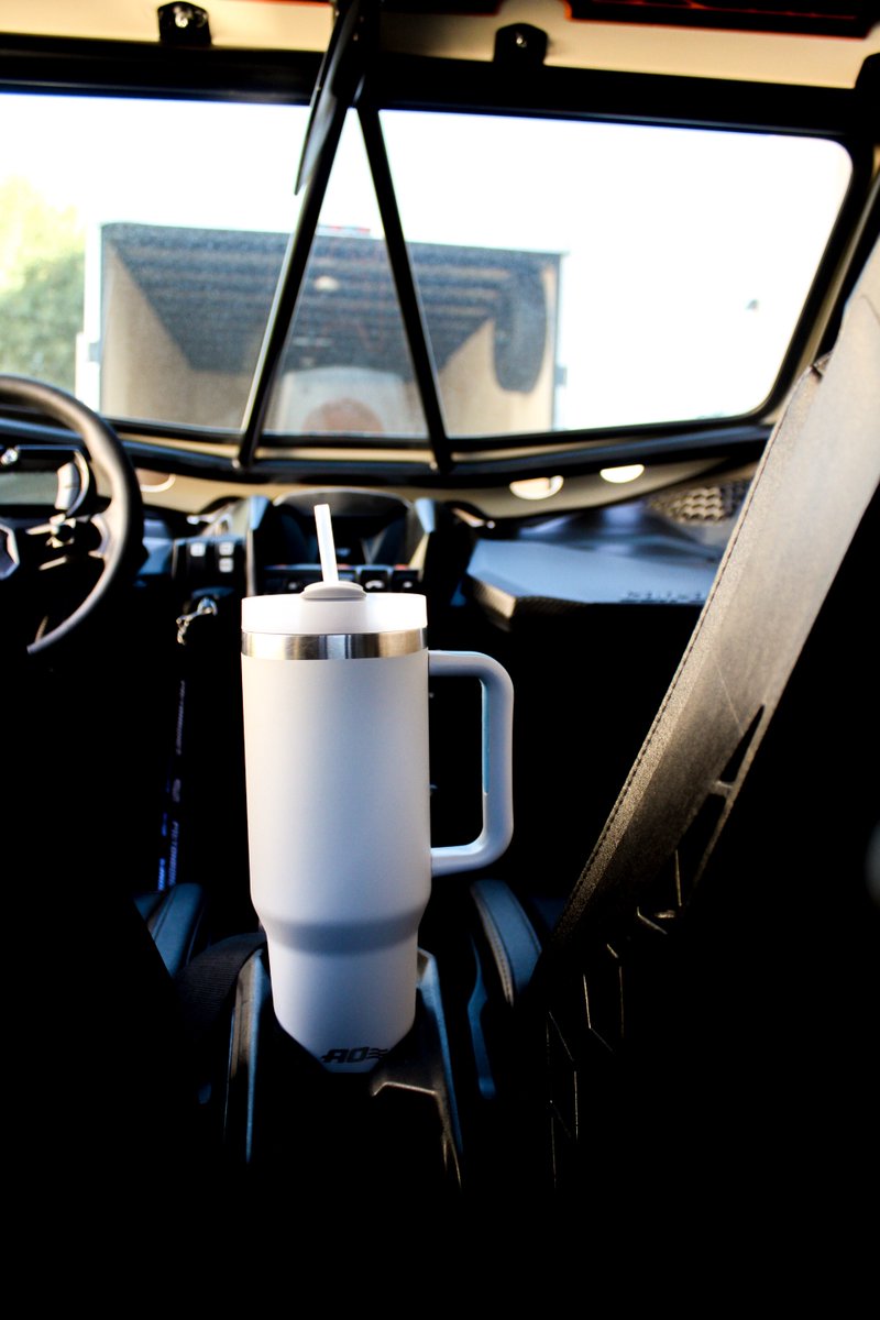 AOCoolers's tweet photo. Start each adventure prepared, hydrated, and ready to conquer the day! 🏞️🚗 Cheers to life's journeys, one sip at a time. 

What’s your essential travel companion? Share below! ⬇️ #AdventureReady #StayHydrated #TravelEssentials #RoadTripVibes #aoandgo https://t.co/c2T52Zz186