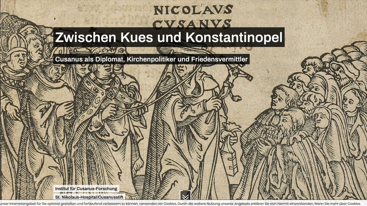 samdubbelman tweet media