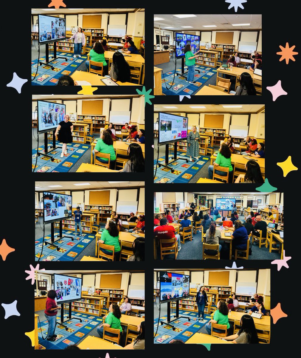 Meadowbrook Elementary School (@meadowbrookfw) on Twitter photo Continuing to share our name and community stories to strengthen inclusivity and sense of belonging. #Connection #Family <a href="/FortWorthISD/">Fort Worth Independent School District</a> <a href="/FWISD_EBN3/">Emergent Bilingual Programs FWISD</a> <a href="/FWISDCareers/">FWISD Careers</a> Continuing to share our name and community stories to strengthen inclusivity and sense of belonging. #Connection #Family <a href="/FortWorthISD/">Fort Worth Independent School District</a> <a href="/FWISD_EBN3/">Emergent Bilingual Programs FWISD</a> <a href="/FWISDCareers/">FWISD Careers</a>