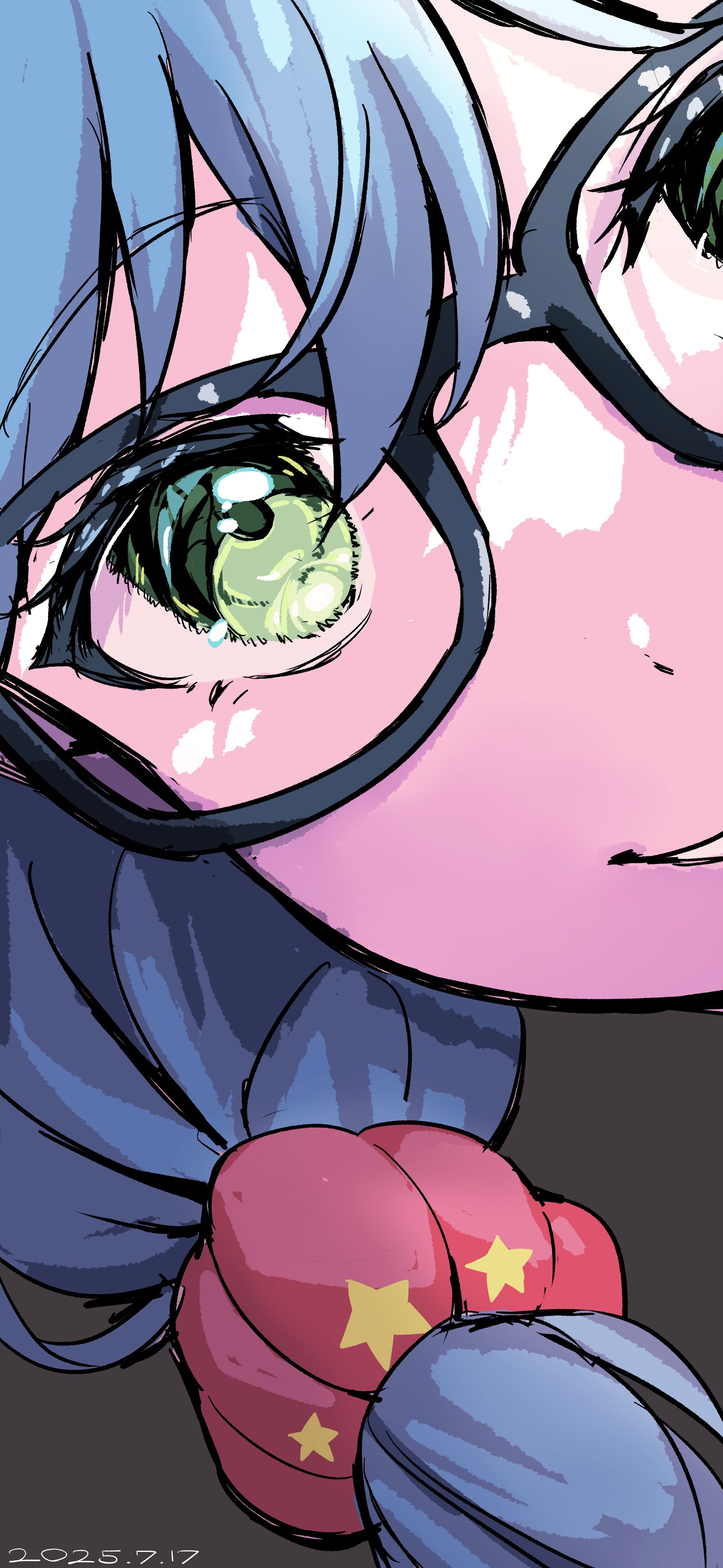 tali ʕ•ᴥ•ʔฅ✧♬ | 🆕 Comms: 📌 | 🔜 A47 @ COCOMA 3