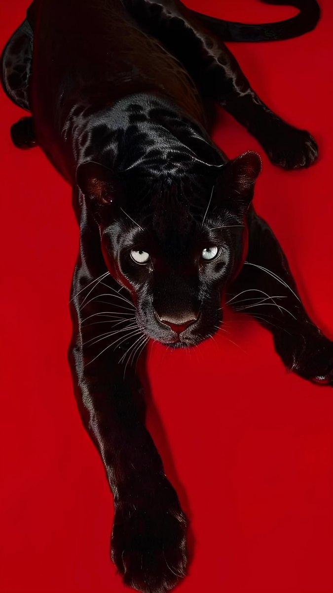 𝖆𝖗𝖙𝖟~𝖓𝖔𝖜 (@artznow_) on Twitter photo 