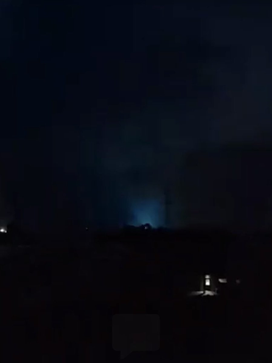 606kygirl2's tweet image. Tornado 2025 lightning strikes in somerset ky @Michael8301973 @JoleneBlevins01 @Kentuckyweather