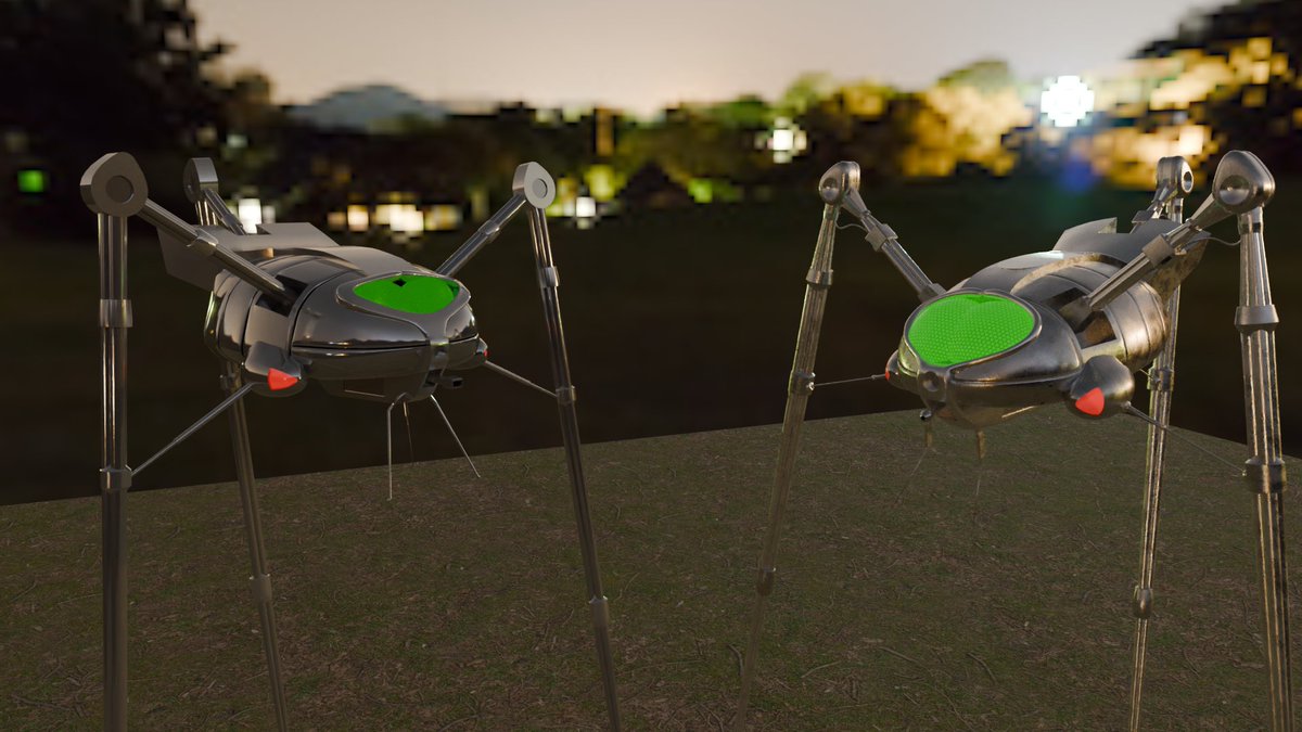 D-boi vids tweet media