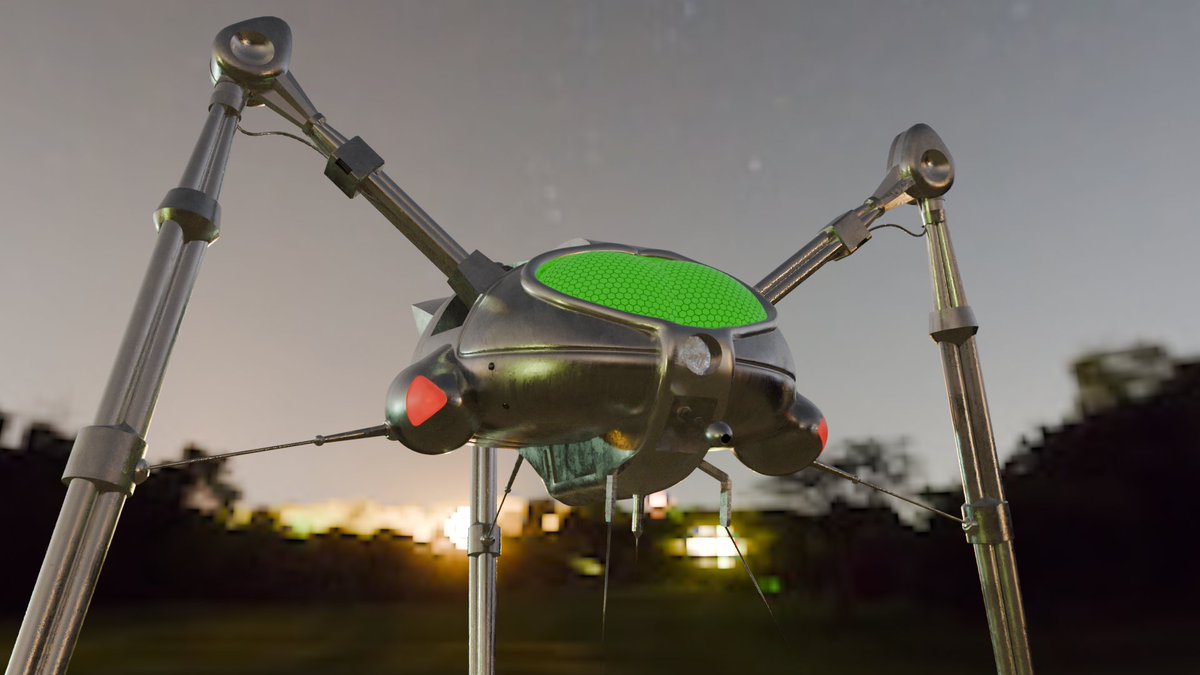 D-boi vids tweet media