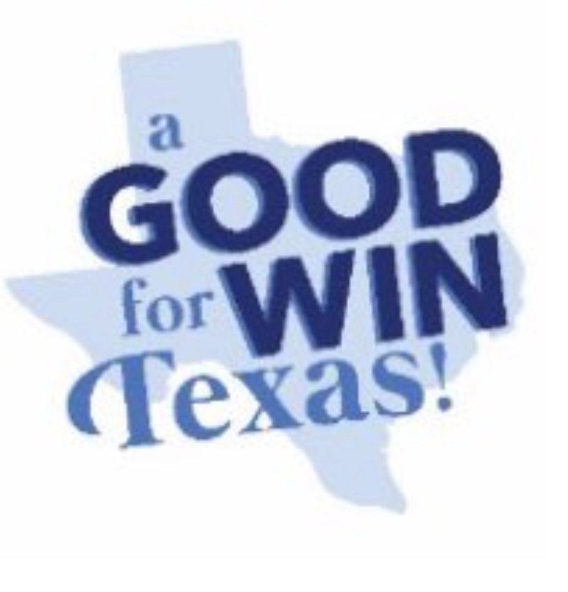YES BUT HAVE YOU CONSIDERED ITS “A GOOD FOR WIN TEXAS”? #TXLEGE