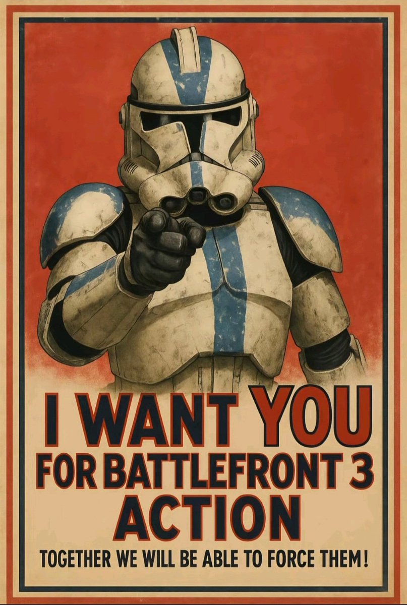 Dwehl0's tweet image. 