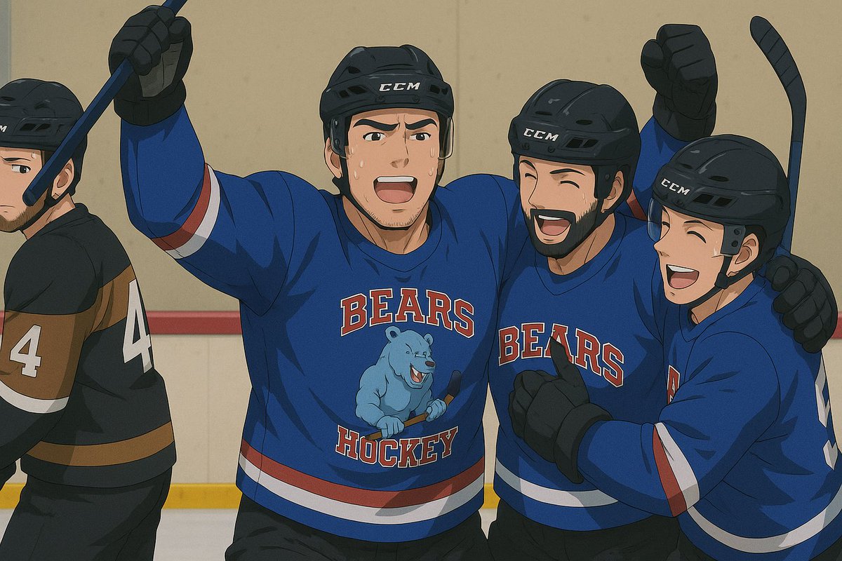 SATOSHI•IS•A•CHAD tweet media