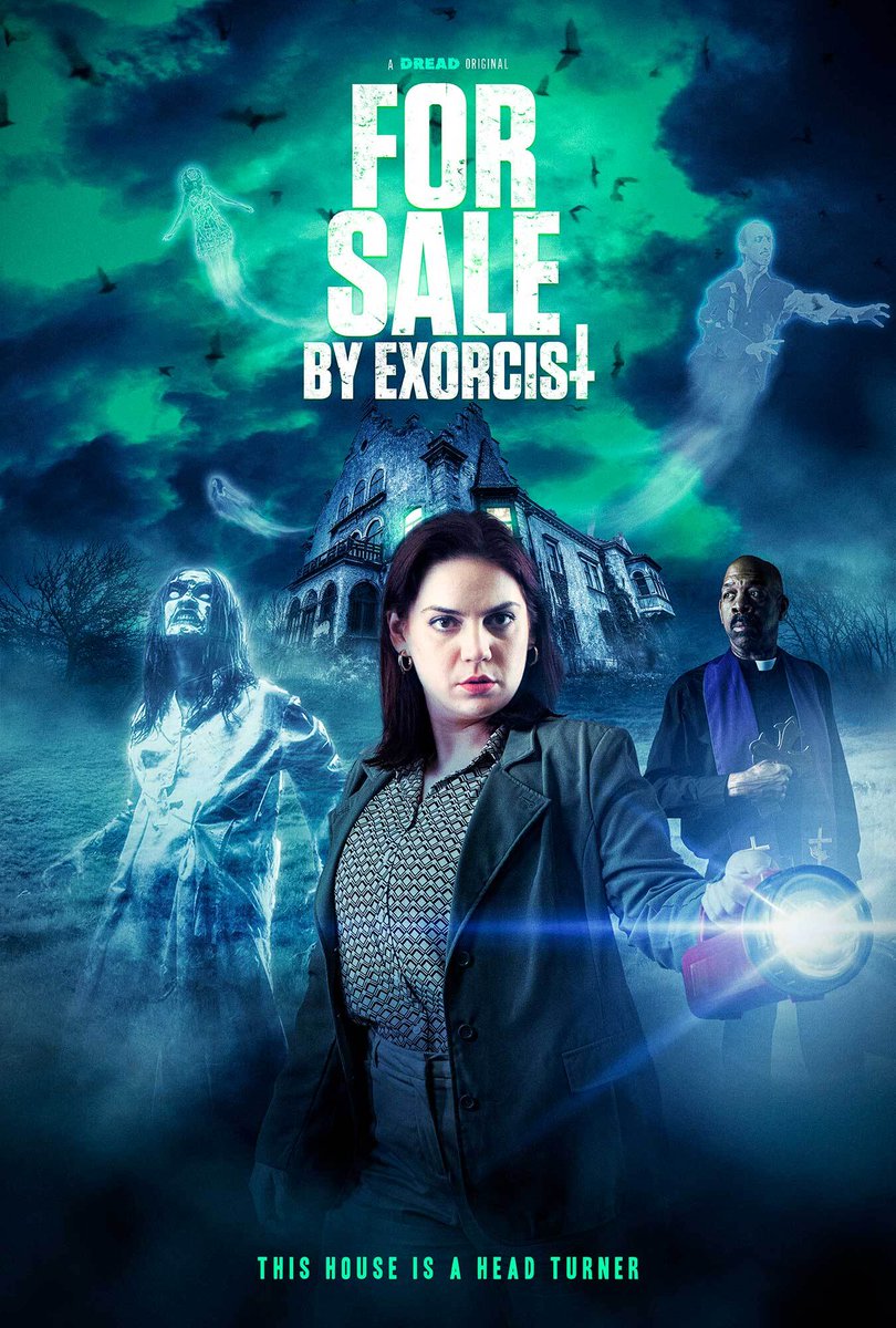#ForSaleByExorcist is now available on VOD! 

Watch here: tv.apple.com/us/movie/for-s…

<a href="/DreadPresents/">DREAD - An Epic Pictures Genre Label</a>