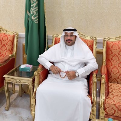 Almasataner's tweet photo. #صورة_جديدة_للملف_الشخصي https://t.co/yFiNlP4qVX