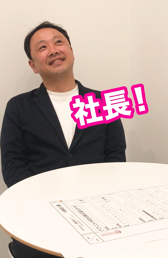 ichicom1's tweet photo. 今朝の三条市は☀️
気温が29度まで上がる予報です😅🌡️
皆さん水分補給はこまめにどうぞ🥤
本日、TikTokを更新しました📱
展示会企画体験してみた!です
ぜひチェックしてみてください👇
e-messeで体験できますので
興味ある方はぜひお越しください☺
#企業公式が毎朝地元の天気を言い合う
#emesse https://t.co/tLearI7bno