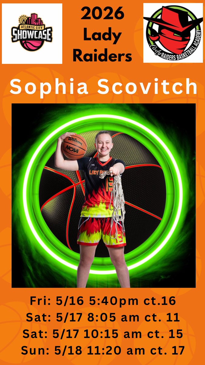 AmberScovitch's tweet photo. @JrAllStarBB https://t.co/BsgalPTNcc