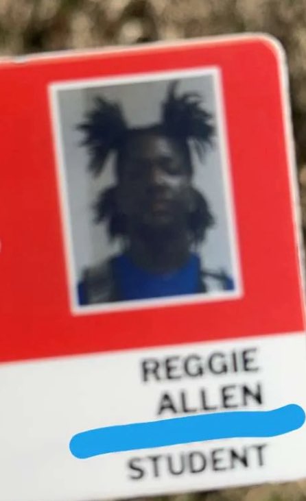 Bluegrass “Booty” Clappa, PhD tweet media