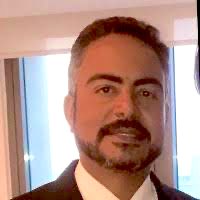 <a href="/OscarJSerrano2/">Oscar J. Serrano</a> ¿Estás listo para identificar a tu jefe, Alfredo Escalera de Globalize, cabildero de Power Expectations, o seguimos con el guión selectivo?