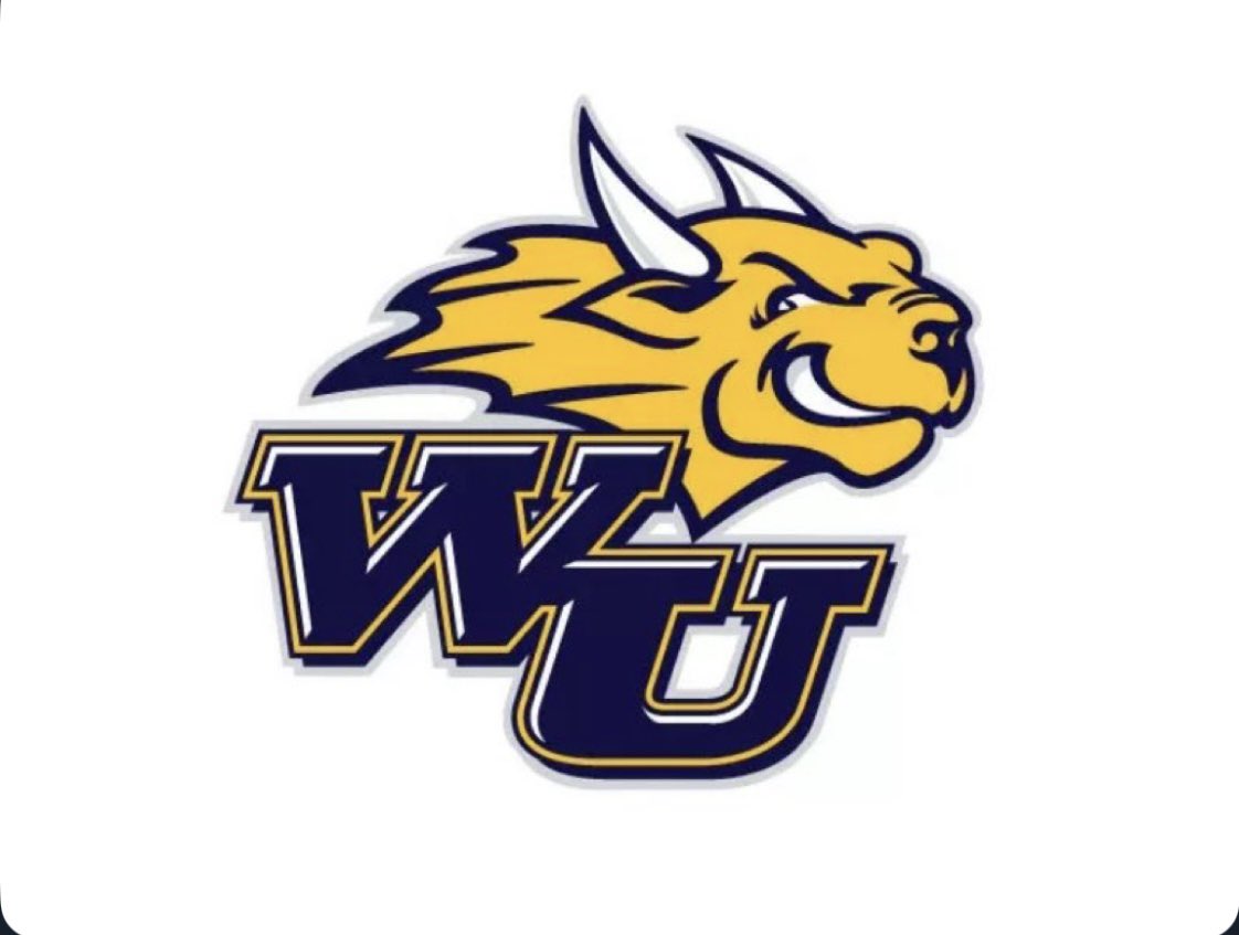 Nyla Warren (@nylawarren24) on Twitter photo After a good conservation with <a href="/WUhoops/">Coach O</a> , Iam great and blessed to receive an offer from <a href="/GorlokWBB/">Webster University Women's Basketball</a> Thank you for the opportunity!!! <a href="/Coach_Adams92/">Anthony Adams</a> <a href="/PheeElite/">Napheesa Collier Elite</a> After a good conservation with <a href="/WUhoops/">Coach O</a> , Iam great and blessed to receive an offer from <a href="/GorlokWBB/">Webster University Women's Basketball</a> Thank you for the opportunity!!! <a href="/Coach_Adams92/">Anthony Adams</a> <a href="/PheeElite/">Napheesa Collier Elite</a>