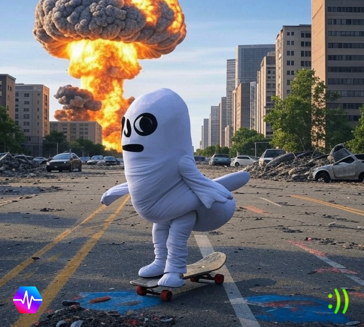 🍆🤝🍑 tweet media