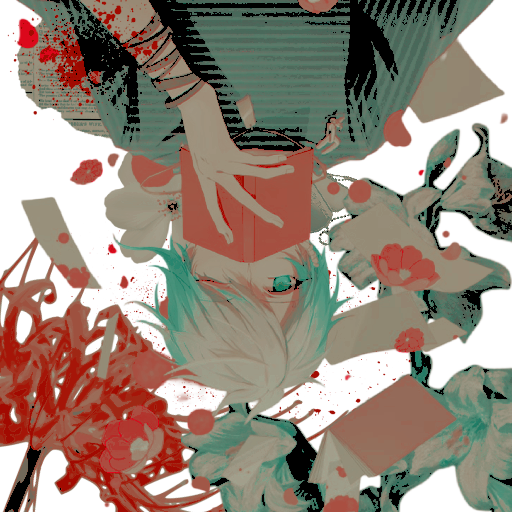 ꞋꞌꞋજ › 𝑵𝒐 𝑴𝒂𝒕𝒕𝒆𝒓 𝑾𝒉𝒂𝒕 𝑰𝒕 𝑻𝒂𝒌𝒆𝒔. tweet media