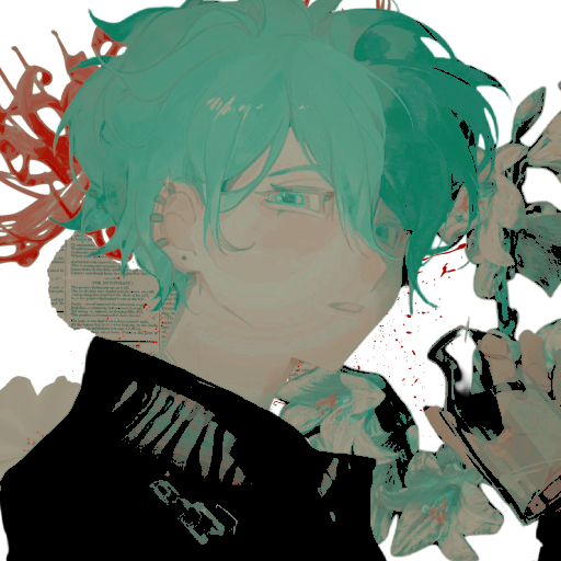 ꞋꞌꞋજ › 𝑵𝒐 𝑴𝒂𝒕𝒕𝒆𝒓 𝑾𝒉𝒂𝒕 𝑰𝒕 𝑻𝒂𝒌𝒆𝒔. tweet media