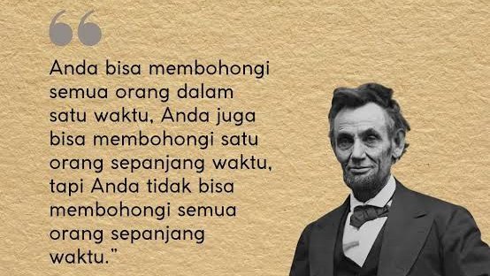 ABAH IDING ๐ฎ๐ฉ (@newiding30) on Twitter photo Hmmm... Mendem
YNTKTS lagi...!
<a href="/Ary_PrasKe2/">Ary</a>
<a href="/rimapurwasih/">Rima Purwasih ๐</a>
<a href="/ArdySoen6/">Ardy Soen</a>
<a href="/HRMalik12/">Hidri Rafeimalik</a>
<a href="/aksgazi68/">Yekten</a>
<a href="/ChainsawSimple/">โโพโผโฝโโโถโโบ</a>
<a href="/Pemulung1373/">Pemulung_Keadilan</a>
<a href="/Yanspekaknata/">Indahnya perbedaan</a>
<a href="/Harsha_Gladys/">Echa</a>
<a href="/Biji_s4lak/">Bukan Orang Dalam</a>
<a href="/bangherwin/">herwin</a>
<a href="/ahnjongEuncity/">๐๐๐๐๐๐๐ป๐ป๐</a>
<a href="/Bara___Akbar/">COBRA</a>
<a href="/AlexanderOscar5/">โชโ
โRepublikSakitโโ
โช</a>
<a href="/becak50/">Didie S</a>
<a href="/fairuznafafa/">Fairuz Nafafa</a>
<a href="/HarryPattyRM00/">Revolusi Moral</a>
๐โ Hmmm... Mendem
YNTKTS lagi...!
<a href="/Ary_PrasKe2/">Ary</a>
<a href="/rimapurwasih/">Rima Purwasih ๐</a>
<a href="/ArdySoen6/">Ardy Soen</a>
<a href="/HRMalik12/">Hidri Rafeimalik</a>
<a href="/aksgazi68/">Yekten</a>
<a href="/ChainsawSimple/">โโพโผโฝโโโถโโบ</a>
<a href="/Pemulung1373/">Pemulung_Keadilan</a>
<a href="/Yanspekaknata/">Indahnya perbedaan</a>
<a href="/Harsha_Gladys/">Echa</a>
<a href="/Biji_s4lak/">Bukan Orang Dalam</a>
<a href="/bangherwin/">herwin</a>
<a href="/ahnjongEuncity/">๐๐๐๐๐๐๐ป๐ป๐</a>
<a href="/Bara___Akbar/">COBRA</a>
<a href="/AlexanderOscar5/">โชโ
โRepublikSakitโโ
โช</a>
<a href="/becak50/">Didie S</a>
<a href="/fairuznafafa/">Fairuz Nafafa</a>
<a href="/HarryPattyRM00/">Revolusi Moral</a>
๐โ