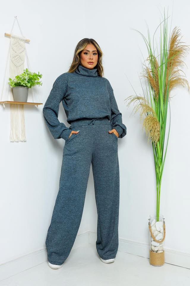 StoreDagi's tweet image. Amanhã tem novidade chegando na Dagi Store! 👀✨
Prepare-se para se apaixonar por peças lindas, estilosas e com aquele precinho que só a gente tem!
Não perde, hein? 💃🛍️