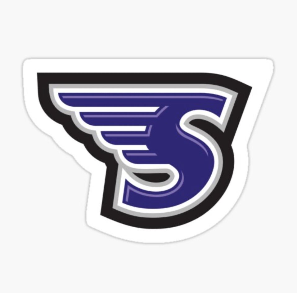 Liam Zelman QB ‘26 tweet media