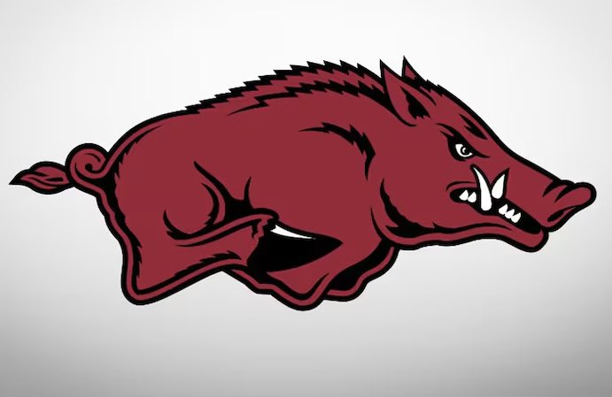 Whitley Rogers (@whitleyrogers_1) on Twitter photo After a great conversation with <a href="/coachkmusick/">Kelsi Musick</a>, I'm blessed to receive an offer from <a href="/RazorbackWBB/">Razorback Women's Basketball</a>! <a href="/TNFlightEYBL/">Tennessee Flight EYBL</a> <a href="/WeWorkHoops/">Christian Simmons</a> <a href="/aayers22/">Ashley Ayers</a> <a href="/Lady_Warrior_BB/">LRCA Lady Warrior Basketball</a> After a great conversation with <a href="/coachkmusick/">Kelsi Musick</a>, I'm blessed to receive an offer from <a href="/RazorbackWBB/">Razorback Women's Basketball</a>! <a href="/TNFlightEYBL/">Tennessee Flight EYBL</a> <a href="/WeWorkHoops/">Christian Simmons</a> <a href="/aayers22/">Ashley Ayers</a> <a href="/Lady_Warrior_BB/">LRCA Lady Warrior Basketball</a>