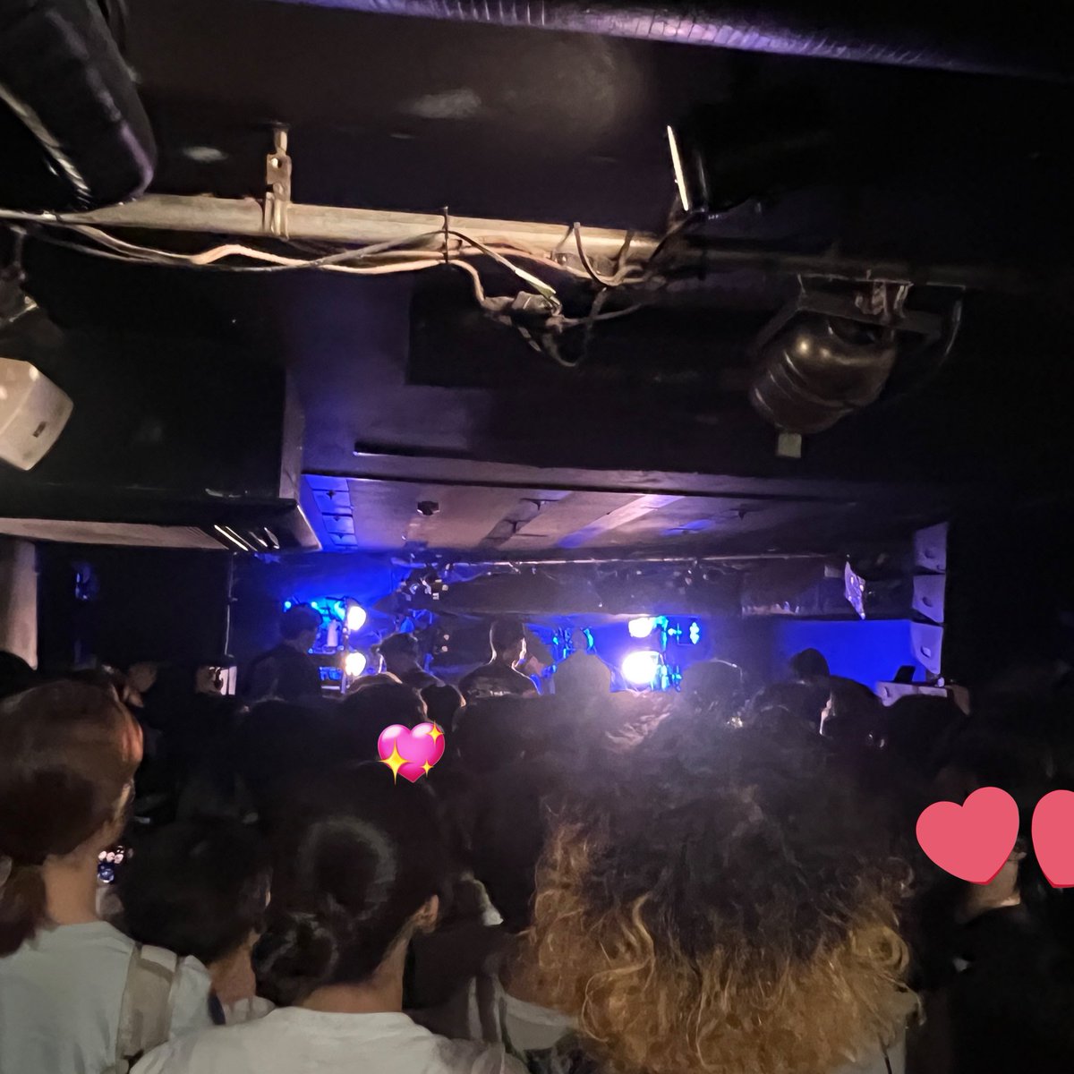 04borisss's tweet photo. humanismと目を閉じればレコ発ぶりに聴けた(T_T)💖 https://t.co/jmoGbvh7Ml