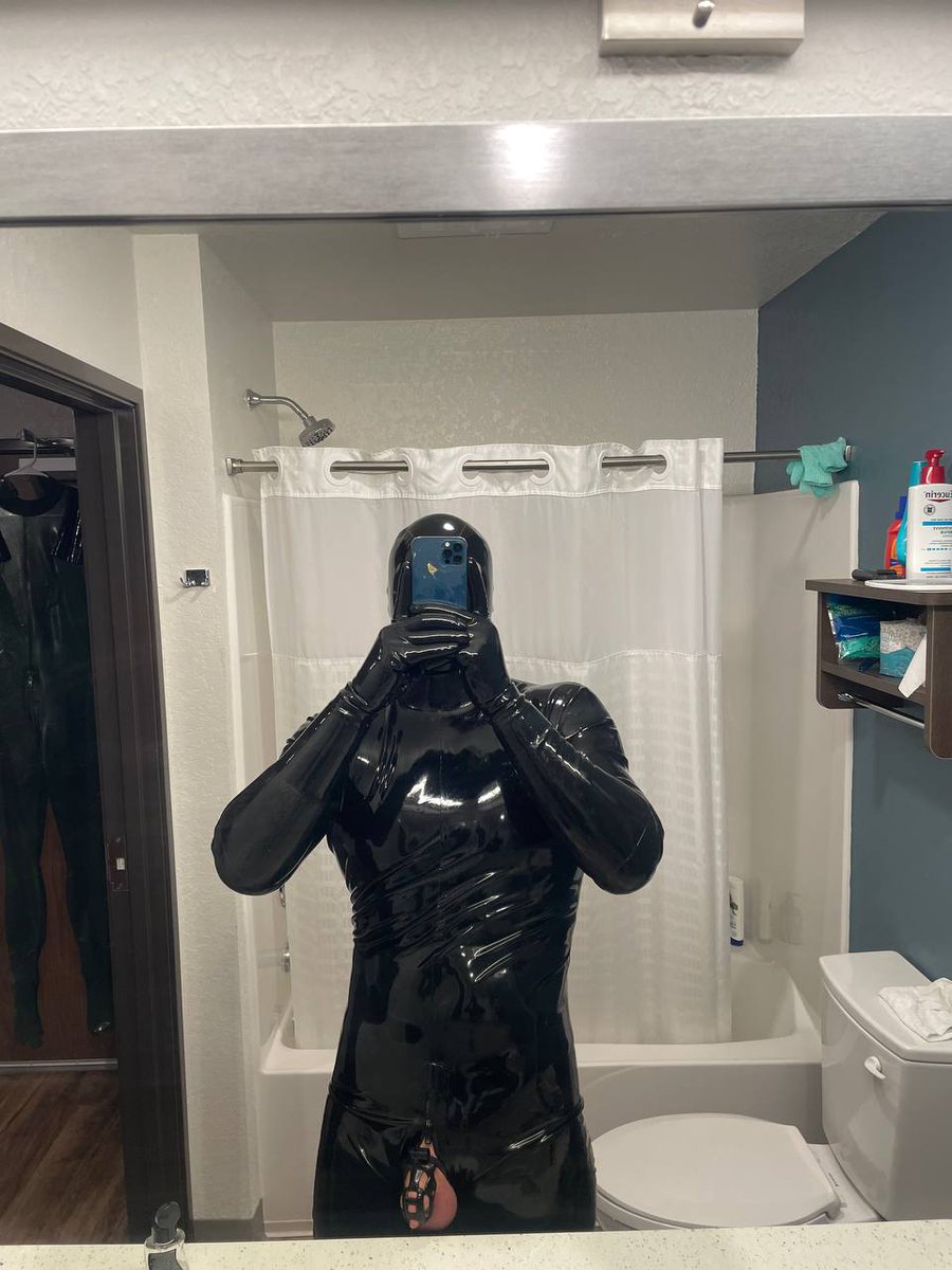 The Duality of Man

 Every changing but some things remain a  constant 🔒