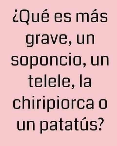 Loretitolinda's tweet photo. 🤔 https://t.co/SpEiUOdVNq