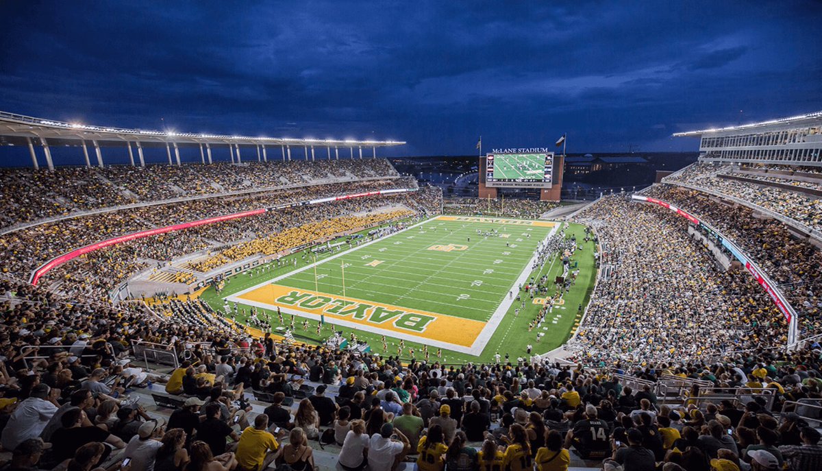 Jae’Lin“Battle”battle (@jaelinbattle10) on Twitter photo #AGTG blessed to receive an offer from <a href="/BUFootball/">Baylor Football</a> thank you for the opportunity <a href="/CoachK_Johnson/">Coach KJ</a>
<a href="/DemetricDWarren/">Demetric D. Warren</a> <a href="/Bdrumm_Rivals/">Brandon Drumm</a> <a href="/littlehead72/">Chief</a> <a href="/coach_wolfpack/">Kyle White</a> <a href="/stevepatterson3/">Steve Patterson</a> <a href="/Trey_Zero/">Coach Tre Hurst</a> <a href="/BenjaminGolan/">Ben Golan</a> <a href="/SFwolvesFTBL/">Santa Fe Wolves Football #TheFE</a> <a href="/DwightDobbins/">Dwight Dobbins Jr.</a> <a href="/Sooner7v7/">Sooner7</a> <a href="/Josh_Scoop/">Josh McCuistion</a> <a href="/JamesDJackson15/">James D. Jackson</a> #AGTG blessed to receive an offer from <a href="/BUFootball/">Baylor Football</a> thank you for the opportunity <a href="/CoachK_Johnson/">Coach KJ</a>
<a href="/DemetricDWarren/">Demetric D. Warren</a> <a href="/Bdrumm_Rivals/">Brandon Drumm</a> <a href="/littlehead72/">Chief</a> <a href="/coach_wolfpack/">Kyle White</a> <a href="/stevepatterson3/">Steve Patterson</a> <a href="/Trey_Zero/">Coach Tre Hurst</a> <a href="/BenjaminGolan/">Ben Golan</a> <a href="/SFwolvesFTBL/">Santa Fe Wolves Football #TheFE</a> <a href="/DwightDobbins/">Dwight Dobbins Jr.</a> <a href="/Sooner7v7/">Sooner7</a> <a href="/Josh_Scoop/">Josh McCuistion</a> <a href="/JamesDJackson15/">James D. Jackson</a>