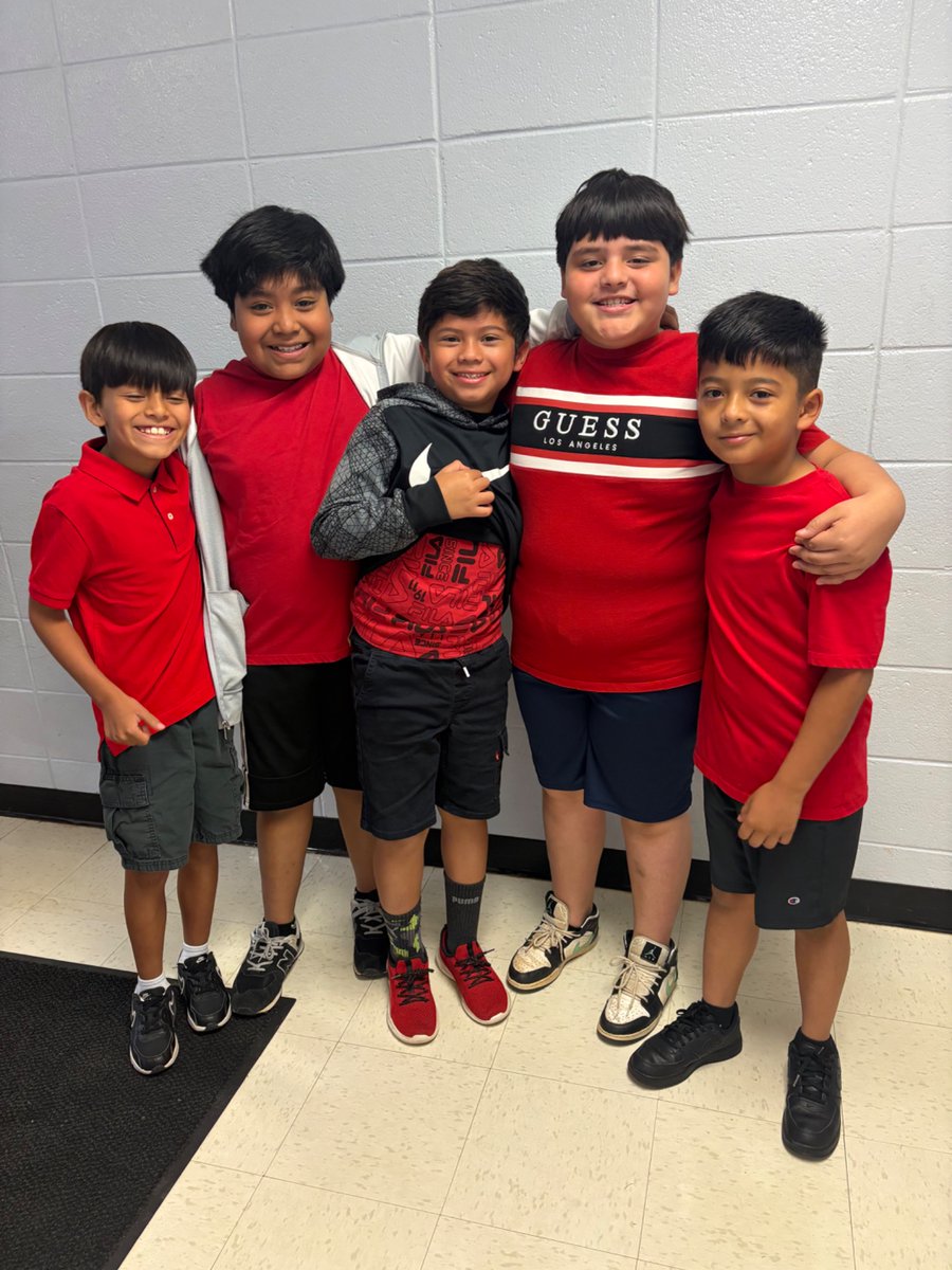 Lindsey Gooden (@kindermimosa) on Twitter photo I can’t wait to see how fancy everyone is tomorrow! Twin day was a success! <a href="/MimosaManatee/">Mimosa Elementary</a> I can’t wait to see how fancy everyone is tomorrow! Twin day was a success! <a href="/MimosaManatee/">Mimosa Elementary</a>